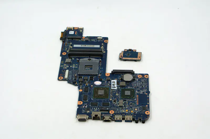 Płyta główna Toshiba L870 L875 C870 Intel