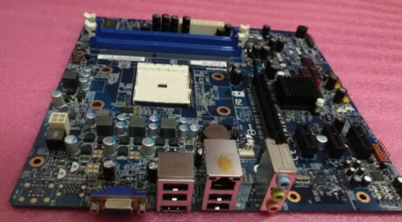 Płyta główna Lenovo F415 CFM1D3M FM1 F2997 F358 F2755 E2667