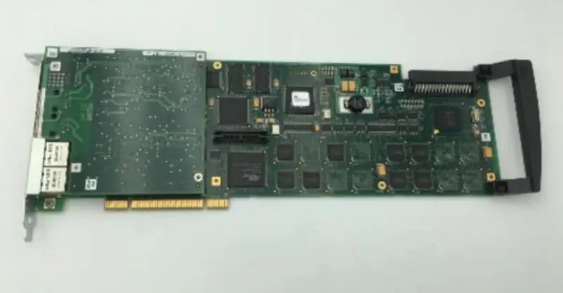 Karta głosowa NMS CG6000