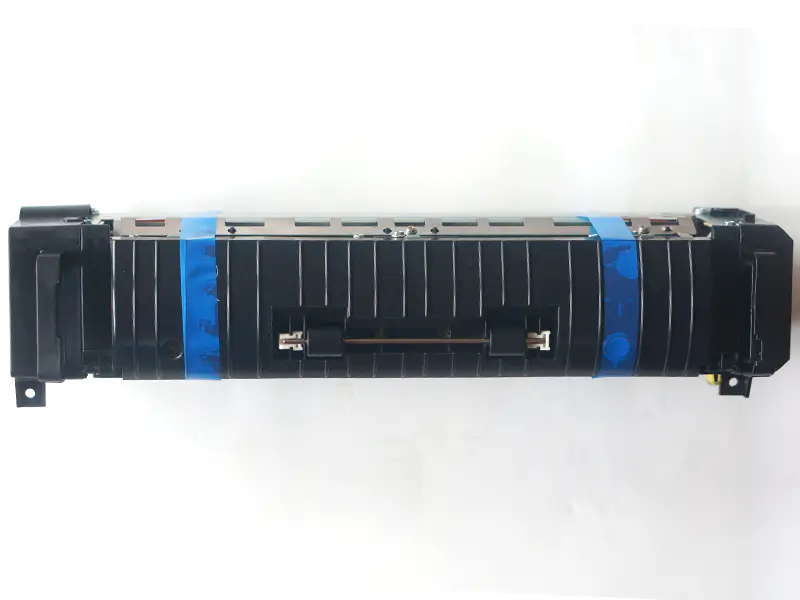 Zespół utrwalacza Samsung CLX-9201NA CLX-9301NA