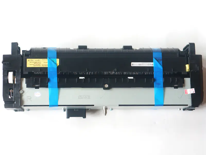 Zespół utrwalacza Samsung CLX-9201NA CLX-9301NA