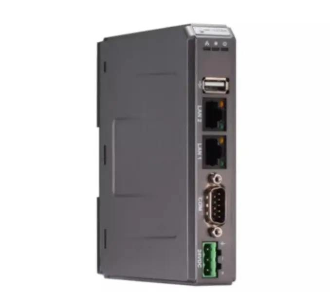 Interfejs człowiek-maszyna Weintek CMT-FHDX-920