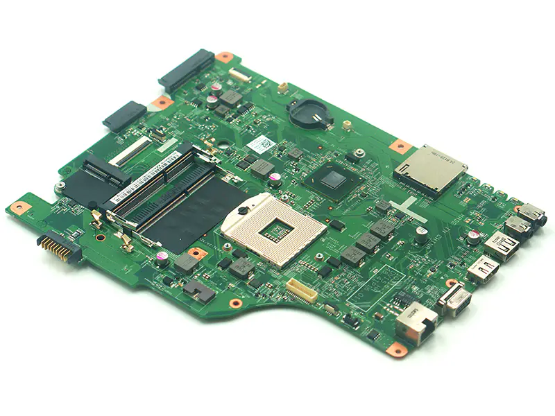 Płyta główna Dell 10316-1 N5050 CN-0FP8FN