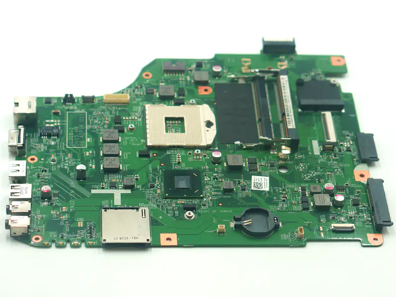 Płyta główna Dell 10316-1 N5050 CN-0FP8FN