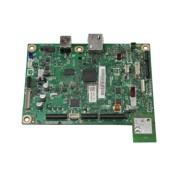 Płyta główna Brother MFC-L2710DW