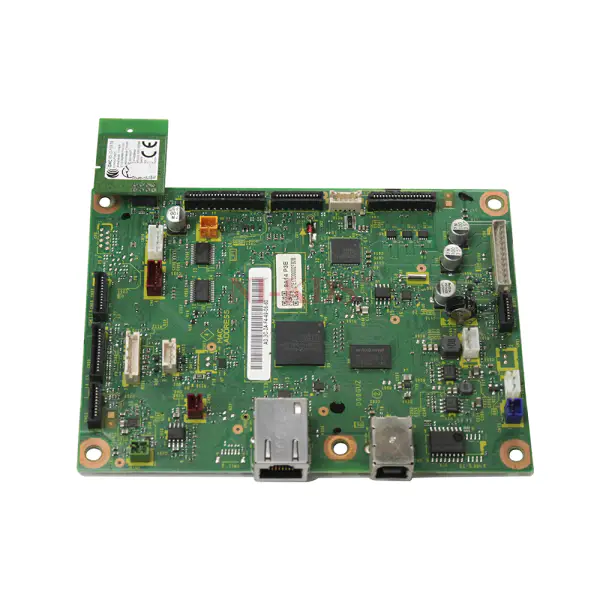 Płyta główna Brother MFC-L2710DW