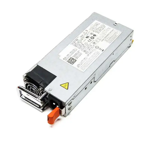 Zasilacz 1400w Server Platinum D1200e-s2 Dps-1200mb-1 B 01cnyw 0frvcp 0j8hpv do serwerów Dell