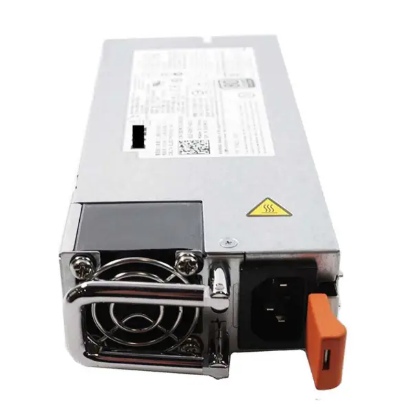 Zasilacz 1400w Server Platinum D1200e-s2 Dps-1200mb-1 B 01cnyw 0frvcp 0j8hpv do serwerów Dell
