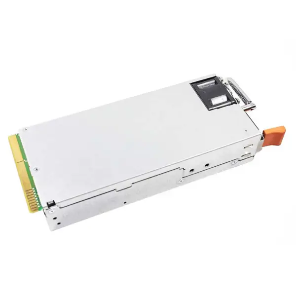Zasilacz 1400w Server Platinum D1200e-s2 Dps-1200mb-1 B 01cnyw 0frvcp 0j8hpv do serwerów Dell