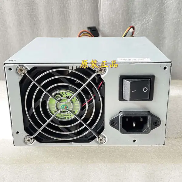 Zasilacz 1400w Server Platinum D1200e-s2 Dps-1200mb-1 B 01cnyw 0frvcp 0j8hpv do serwerów Dell