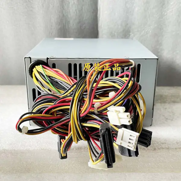 Zasilacz 1400w Server Platinum D1200e-s2 Dps-1200mb-1 B 01cnyw 0frvcp 0j8hpv do serwerów Dell