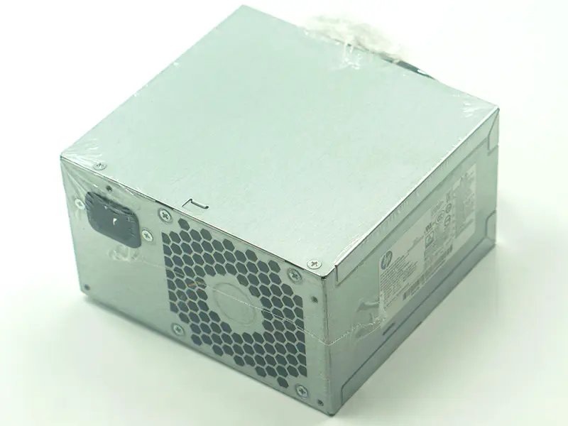Zasilacz HP PS-4281-1HA D14-280P1A