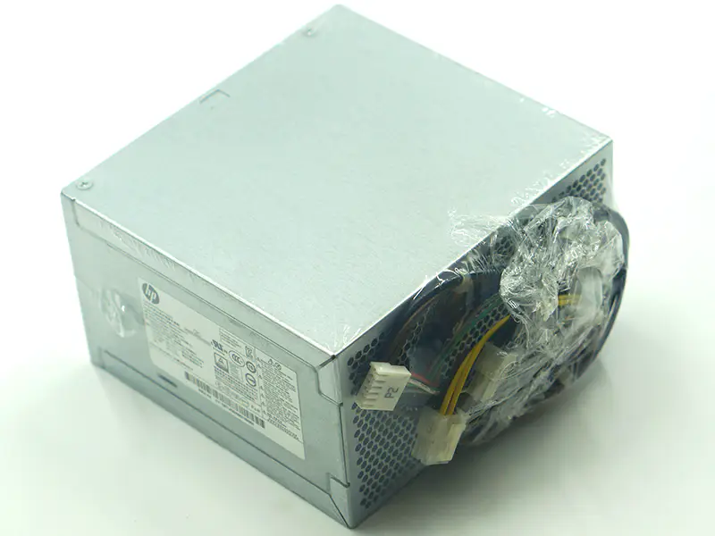 Zasilacz HP PS-4281-1HA D14-280P1A