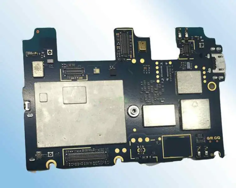 Sony Xperia C3 D2503 D2533 płyta główna 32G odblokowana