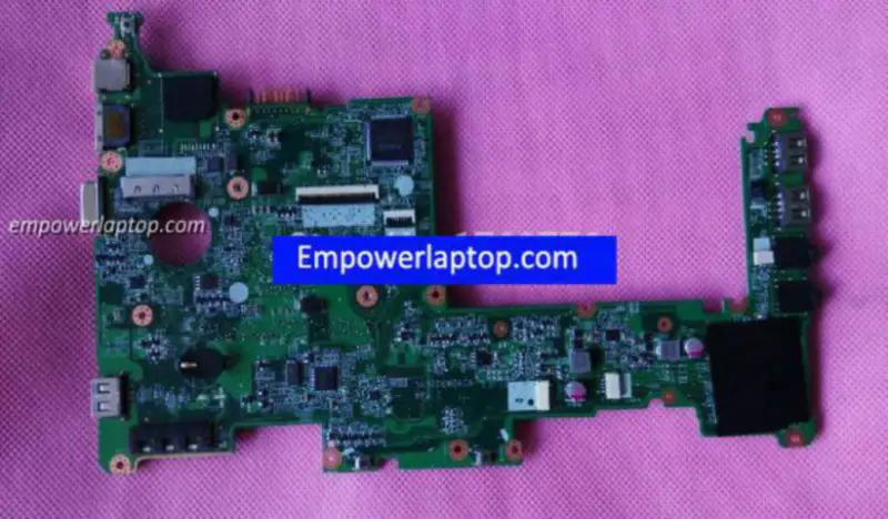 Płyta główna Acer D257 DA0ZE6MB6E0