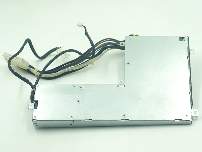 Zasilacz AIO do stacji roboczej Dell Precision 5720 D360EA-00 974T6 360W