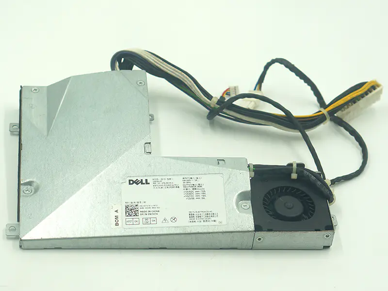 Zasilacz AIO do stacji roboczej Dell Precision 5720 D360EA-00 974T6 360W