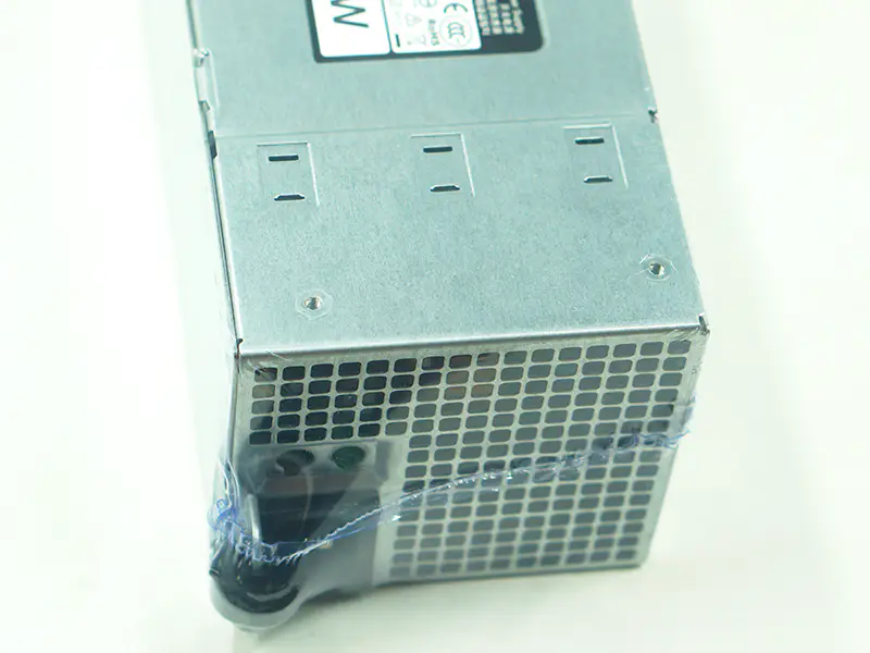 Zasilacz impulsowy 450W do Dell PowerEdge T430 R530 PSU D450E-S1 DPS-450AB H3DKF 40GD