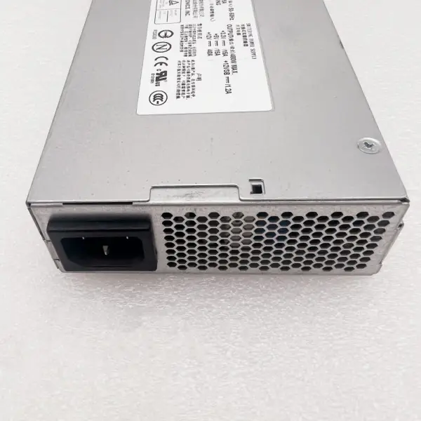 Zasilacz do Dell R510 R410 R415 480W Zasilacz impulsowy D480E-S0 L480E-S0 H410J DPS-480CB A H411J