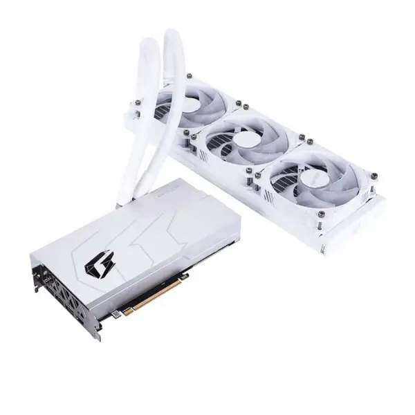 Oryginalny zasilacz do R520 R620 720xd T620 Server 495w D495e-s0 03ghw3 N24mj
