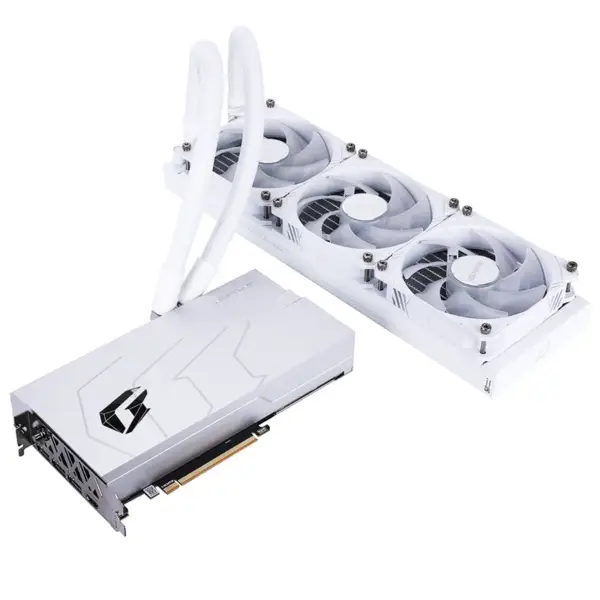 Oryginalny zasilacz do R520 R620 720xd T620 Server 495w D495e-s0 03ghw3 N24mj