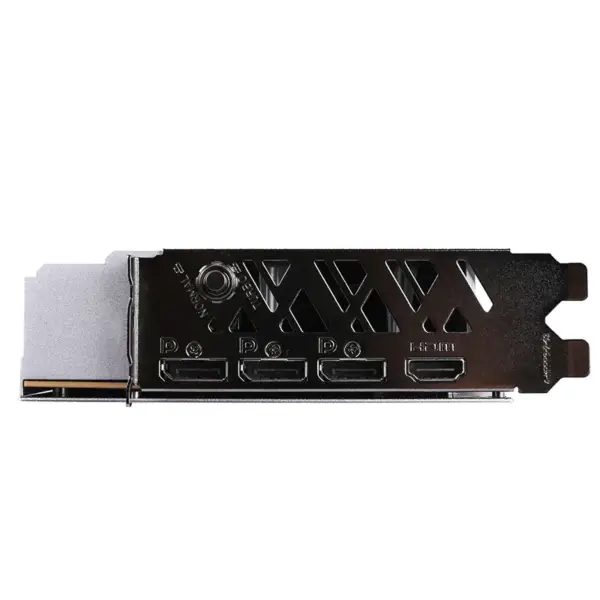Oryginalny zasilacz do R520 R620 720xd T620 Server 495w D495e-s0 03ghw3 N24mj