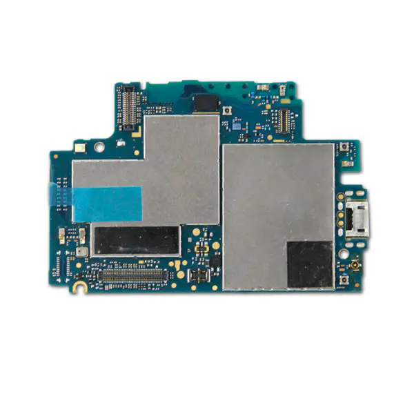 Sony Xperia Z3 D6603 Płyta główna odblokowana 16G