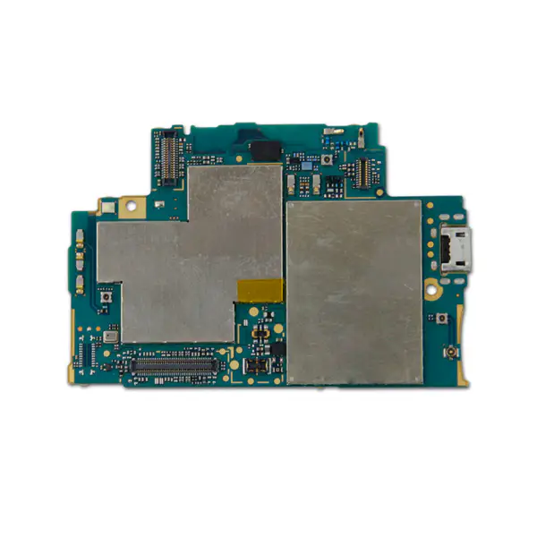 Sony Xperia Z3 D6633 D6653 D6683 Płyta główna odblokowana