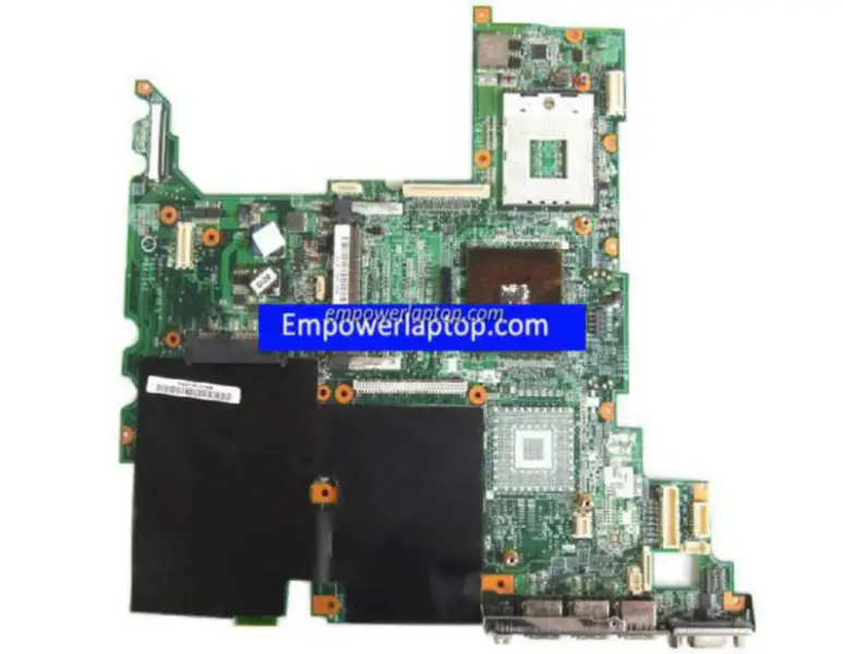 Płyta główna Sony Vaio VGN-BX MBX-142 DA0RJ1MB8DE3 A1144161A