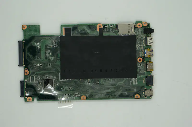 Płyta główna Acer ES1-411 DA0Z8AMB4E0