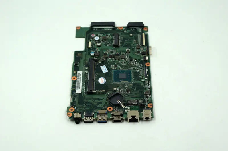 Płyta główna Acer ES1-411 DA0Z8AMB4E0