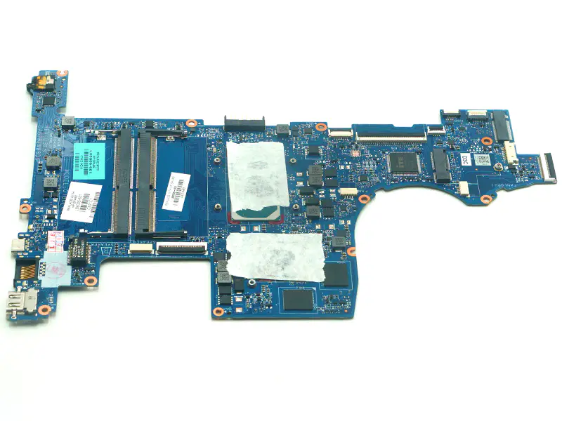 Płyta główna HP PAVILION 15-CS DAG7BLMB8D0 z procesorem i5 i7-10th GEN
