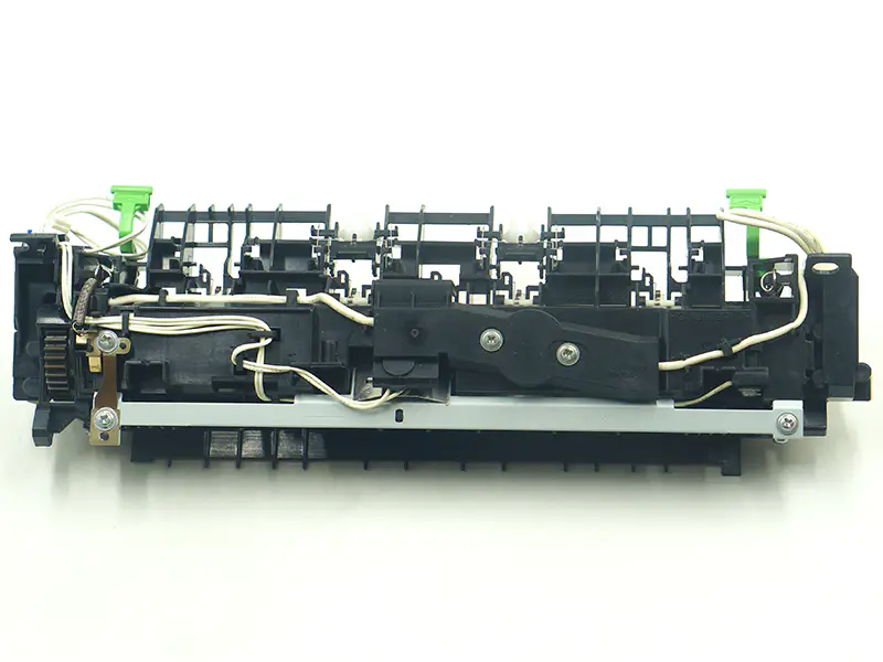 Zespół utrwalający Brother DCP L2530DW L2536D