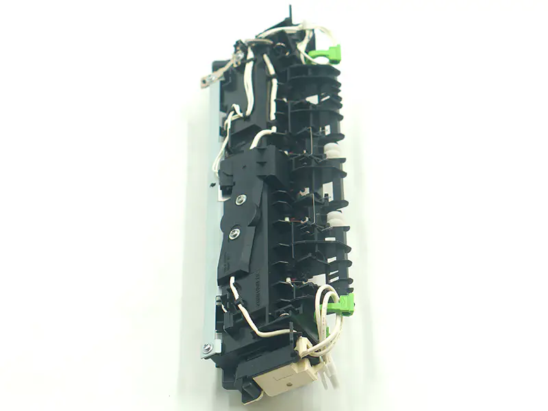Zespół utrwalający Brother DCP L2530DW L2536D