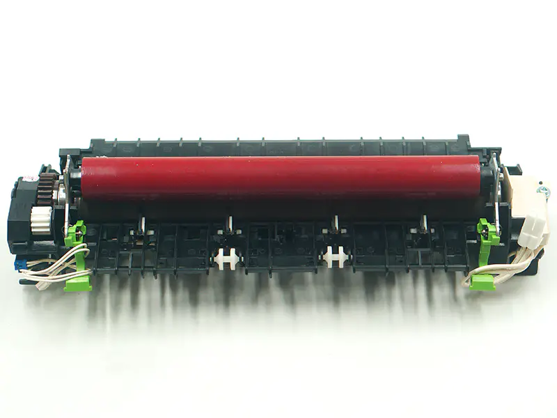 Zespół utrwalający Brother DCP L2530DW L2536D