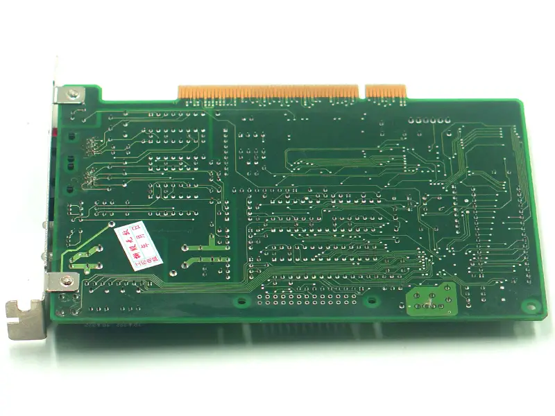 10100100 Płyta główna TW2131 V2 DIW-M