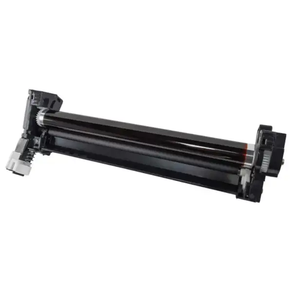 DK-1110 Moduł bębna do Kyocera FS 1020MFP 1025MFP 1120MFP 1125MFP 1220MFP 1320MFP 1325MFP 1040 1041 1060DN 1061DN 1060