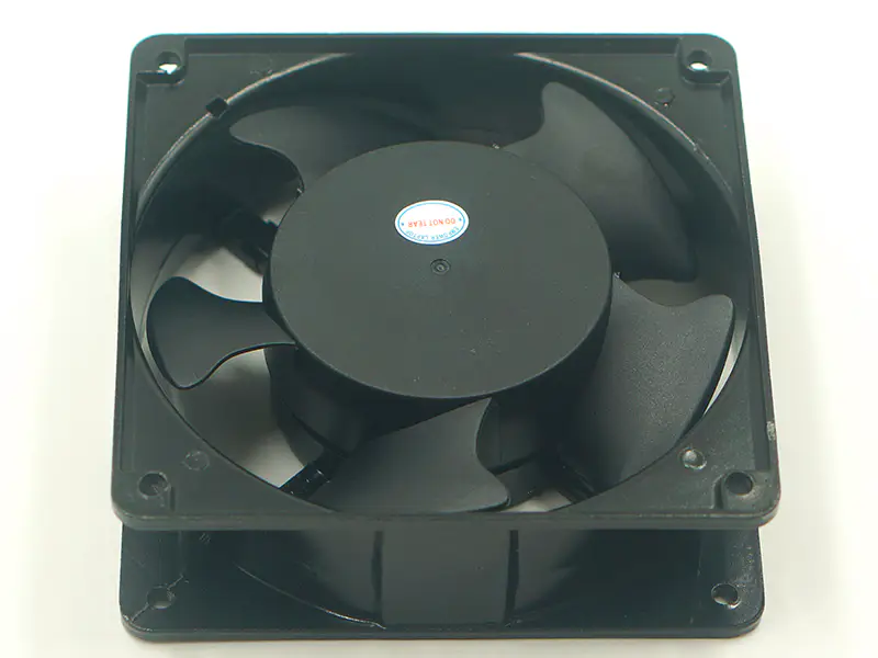 Wentylator SUNON DP201A 2123HBT.GN