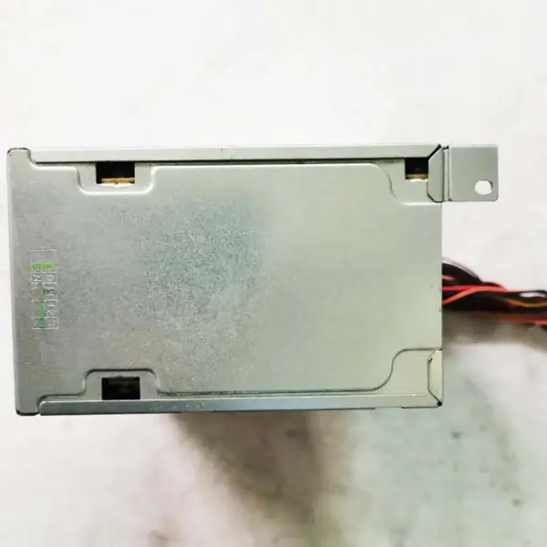 W380 Dps-300ab-44b S26113-e548-v50-01 Moduł zasilacza 300W