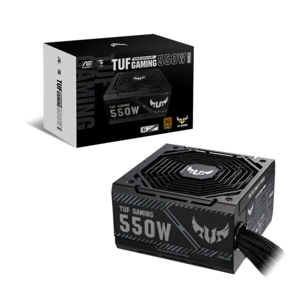 W380 Dps-300ab-44b S26113-e548-v50-01 Moduł zasilacza 300W