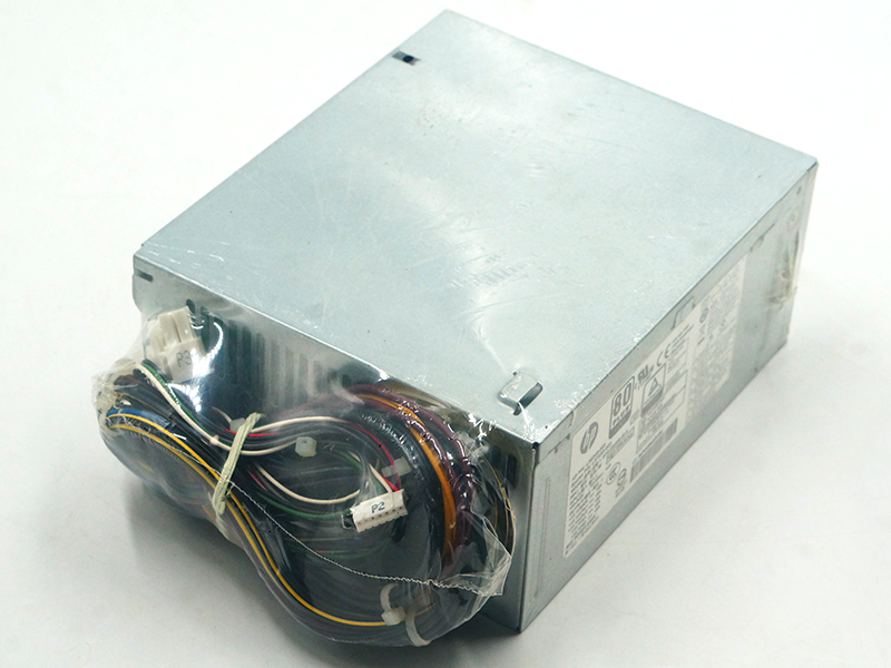 Zasilacz do HP 800 Z2 G4 4Pin 650W Switching Power Supply DPS-650AB-30 A L36048-003 L36049-003 L57253-003