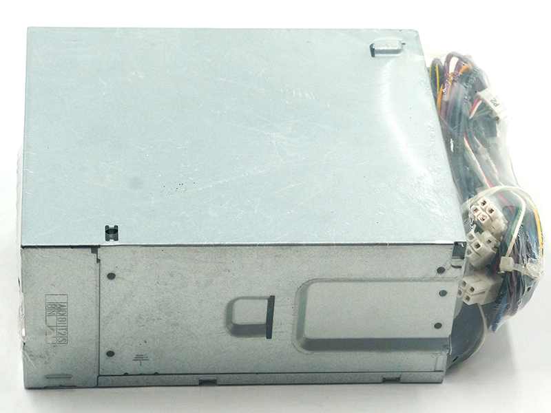 Zasilacz do HP 800 Z2 G4 4Pin 650W Switching Power Supply DPS-650AB-30 A L36048-003 L36049-003 L57253-003