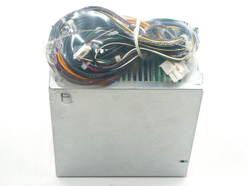 Zasilacz do HP 800 Z2 G4 4Pin 650W Switching Power Supply DPS-650AB-30 A L36048-003 L36049-003 L57253-003