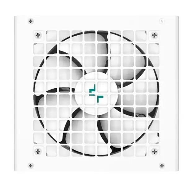 Zasilacz 750W do komputera stacjonarnego Deepcool Dq750m-v3l 80plus Gold 47~63hz