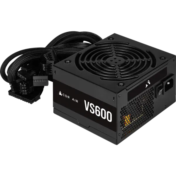 Zasilacz 750W do komputera stacjonarnego Deepcool Dq750m-v3l 80plus Gold 47~63hz