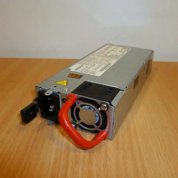 Artesyn Ds1600spe-3 1600w - Zasilacz
