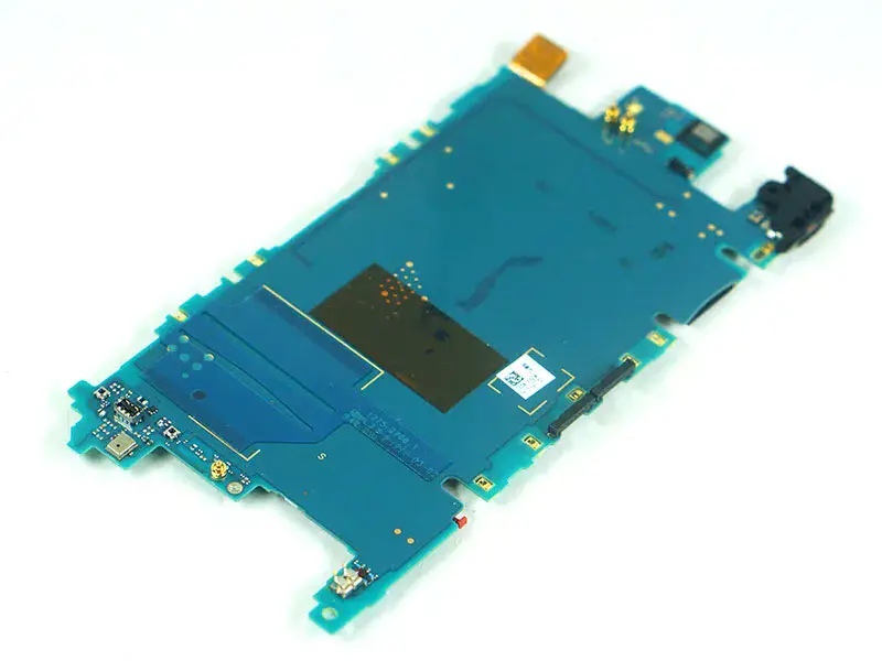 Odblokowana płyta główna Sony Xperia Z1 Mini Compact D5503 M51W