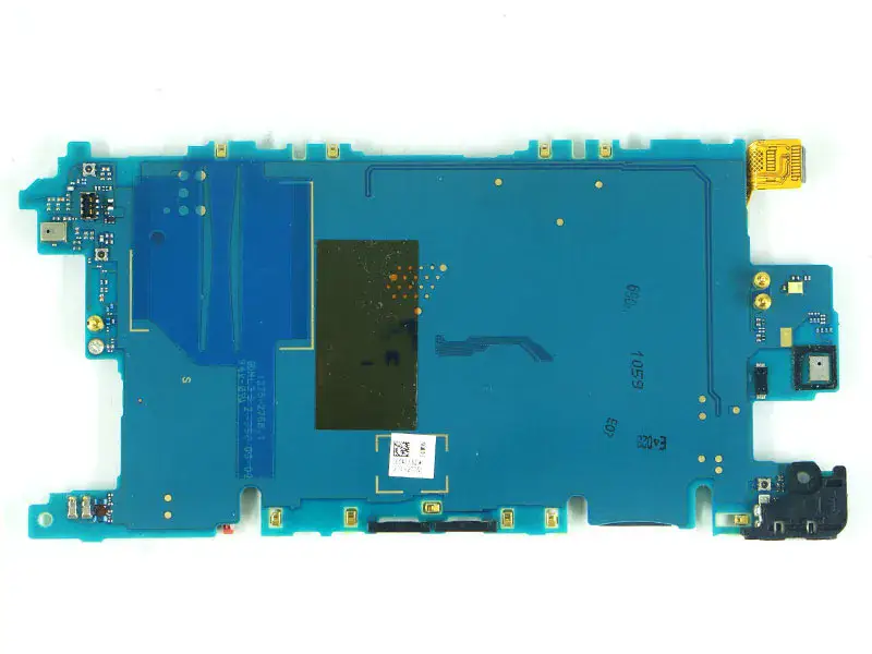 Odblokowana płyta główna Sony Xperia Z1 Mini Compact D5503 M51W