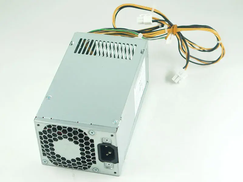 Zasilacz HP L08261-004
