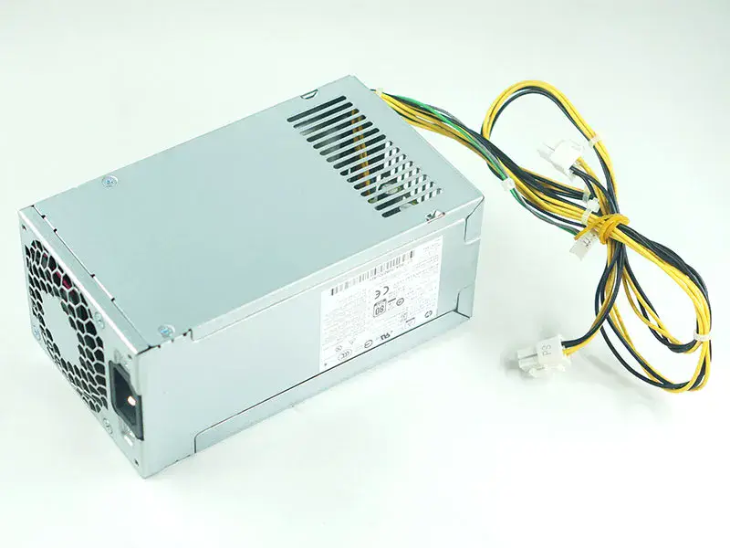Zasilacz HP L08261-004